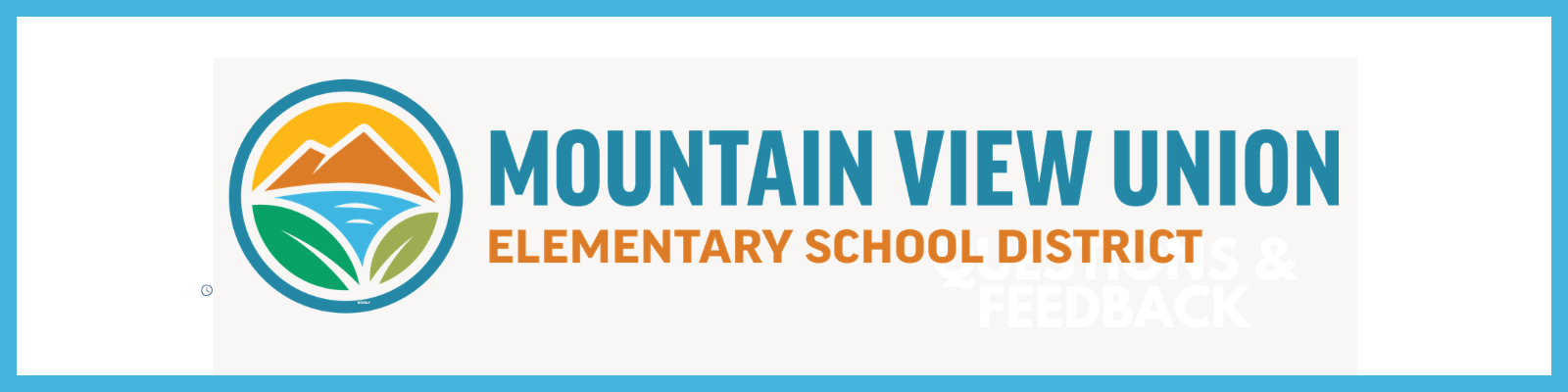 MVU logo